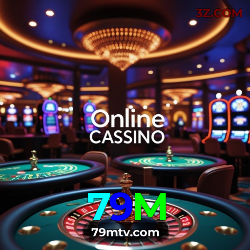 Experiência VIP 79M