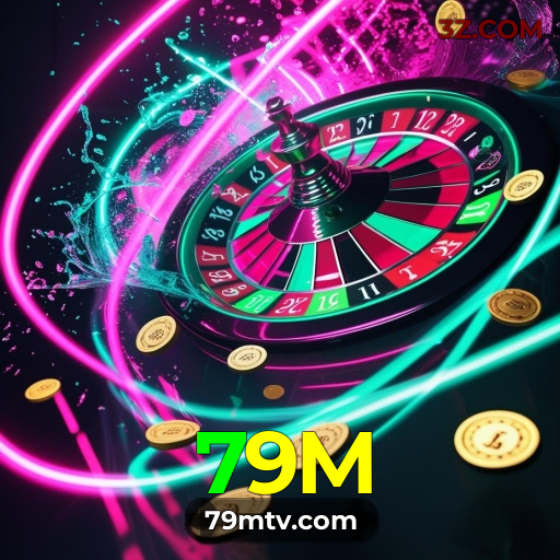 Estatísticas Crash Games 79M