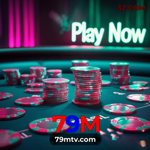 Tecnologia da Plataforma 79M