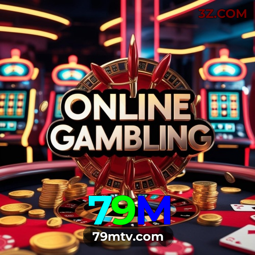 Bônus de Boas-vindas 79M