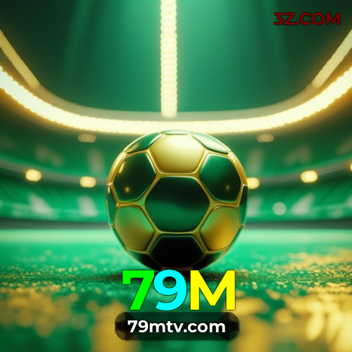 Sistemas de Segurança 79M