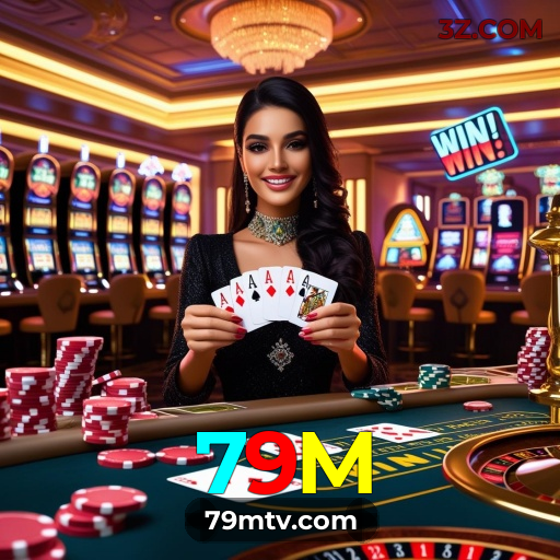 Estratégias Crash Games 79M